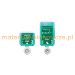STOKO 3-B REFRESH WASH FOAM materialylakiernicze.pl